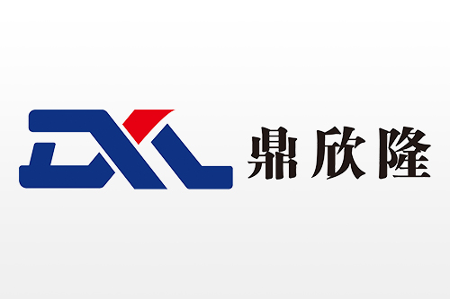 熱烈慶祝 昆山鼎欣隆機(jī)械有限公司 網(wǎng)站建設(shè)成功！